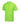 JC001J_007_JC001J-electric-green