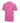 JC001J_008_JC001J-electric-pink