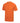JC001J_009_JC001J-electric-orange