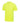 JC001J_010_JC001J-electric-yellow