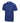 JC001J_011_JC001J-royal-blue