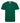 JC001J_015_JC001J-BOTTLE-GREEN-FRONT