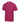 JC001J_022_JC001J-hot-pink
