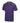 JC001J_031_JC001J-purple