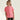 JC001J_Just-Cool_AWD_Kids-Cool-T_JC001J_Electric_Pink_006