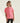 JC001J_Just-Cool_AWD_Kids-Cool-T_JC001J_Electric_Pink_006