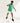 JC001J_Just-Cool_AWD_Kids-Cool-T_JC001J_KellyGreen_JC080J_White_193