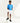 JC001J_Just-Cool_AWD_Kids-Cool-T_JC001J_SapphireBlue_JC080J_White_021