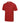 JC001_003_JC001-fire-red