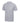 JC001_005_JC001-heather-grey