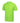 JC001_007_JC001-electric-green