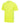 JC001_010_JC001J_electricyellow
