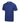 JC001_011_JC001-royal-blue