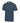 JC001_012_JC001-airforce-blue