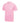 JC001_014_JC001-baby-pink