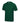 JC001_015_JC001-bottle-green