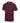 JC001_016_JC001-burgundy