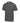 JC001_017_JC001-charcoal