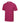 JC001_022_JC001-hot-pink