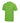 JC001_025_JC001-lime-green