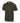 JC001_027_JC001-olive-green