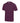 JC001_030_JC001-plum