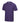 JC001_031_JC001-purple
