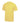 JC001_033_JC001-sherbet-lemon