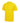 JC001_036_JC001-sun-yellow