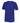 JC001_060_JC001_ReflexBlue_FT