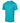 JC001_061_JC001_TurquoiseBlue_FT