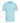 JC001_094_JC001_mint_front