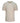 JC001_095_JC001_vanilla_front