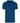 JC001_104_JC001-INK-BLUE-Front