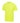 JC001_JC001-electric-yellow