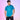 JC001_Just-Cool_AWD_Cool-T_JC001_Jade_009