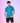 JC001_Just-Cool_AWD_Cool-T_JC001_Jade_009
