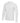 JC002_001_JC002-arctic-white