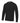 JC002_002_JC002-jet-black
