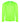 JC002_007_JC002-ELECTRIC-GREEN-FRONT