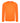 JC002_009_JC002-ELECTRIC-ORANGE-FRONT