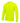 JC002_010_JC002-electric-yellow