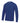 JC002_011_JC002-royal-blue