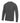 JC002_017_JC002-charcoal