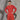 JC002_Just-Cool_AWD_Long-Sleeve-Cool-T_JC002_FireRed_019