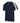 JC003_050_JC003-french-navy---arctic-white