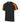 JC003_052_JC003-jet-black---electric-orange