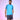 JC003_Just-Cool_AWD_Contrast-Cool-T_JC003_SapphireBlue_Charcoal_005