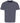 JC004_107_JC004-NAVY-URBAN-MARL-Front