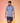 JC004_Just-Cool_AWD_Cool-Urban-Marl-T_JC004_Navy_UrbanMarl_JC080_FrenchNvy_008